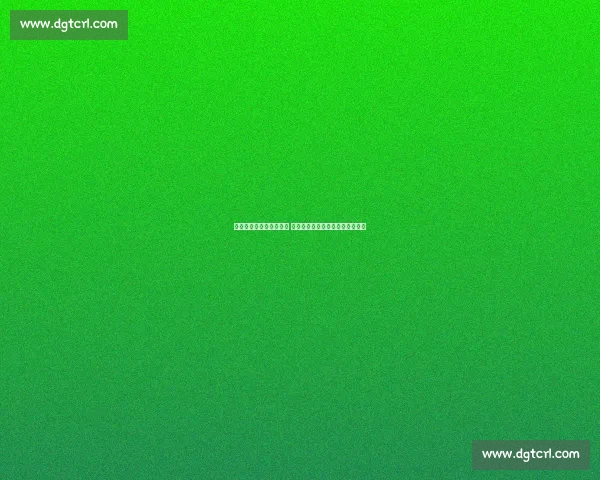 火箭主场鏖战勇士第四场 谁能在关键之战中掌控系列赛节奏